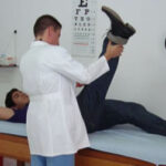 OSTEOMUSCULAR