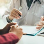 examenes de ingresos